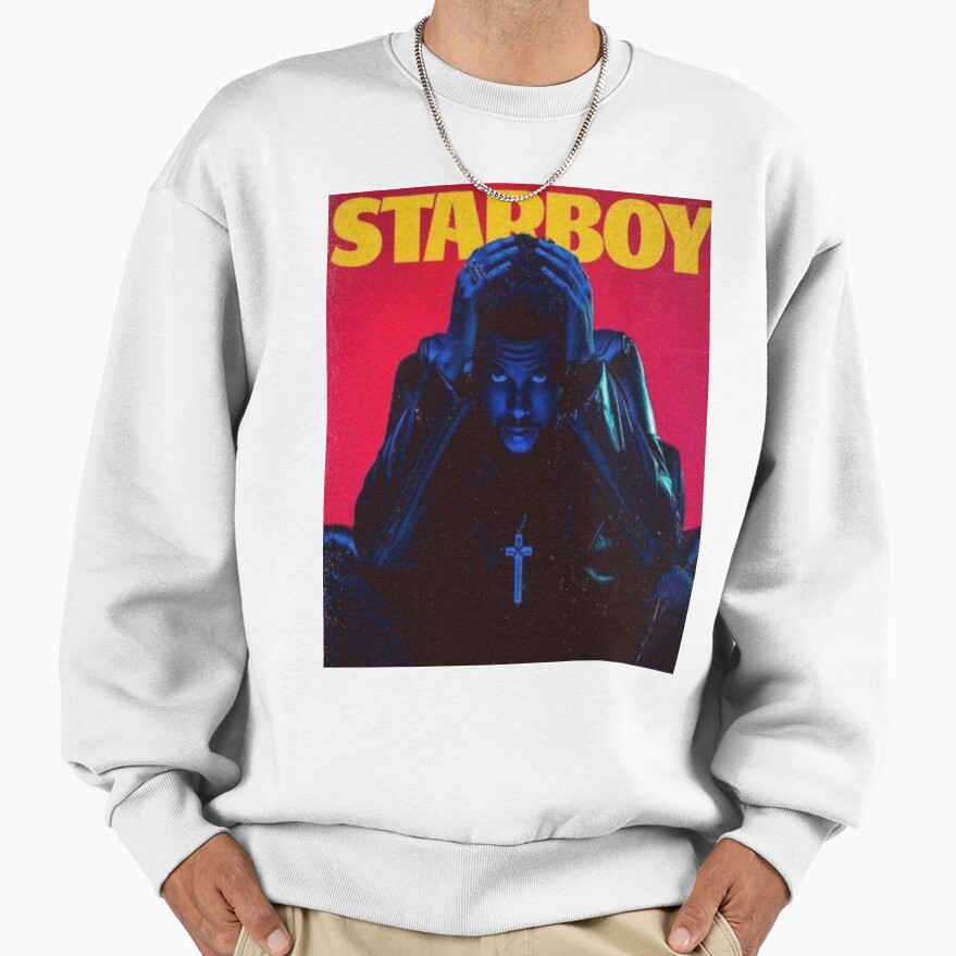 ssrcooversized_sweatshirtmens_01fafafaca443f4786frontsquare_productx1000-15 ssrcooversized sweatshirtmens 01fafafaca443f4786frontsquare productx1000 15 - The Weeknd UK Store