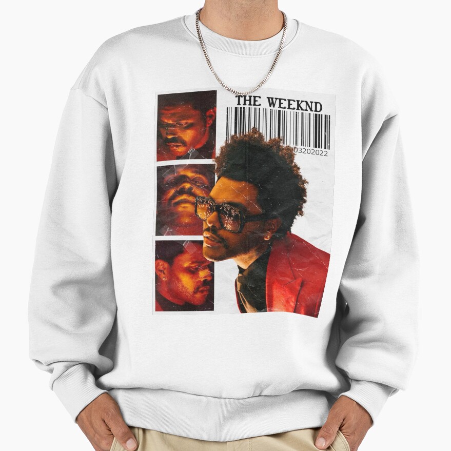 ssrcooversized_sweatshirtmens_01fafafaca443f4786frontsquare_productx1000-16 ssrcooversized sweatshirtmens 01fafafaca443f4786frontsquare productx1000 16 - The Weeknd UK Store