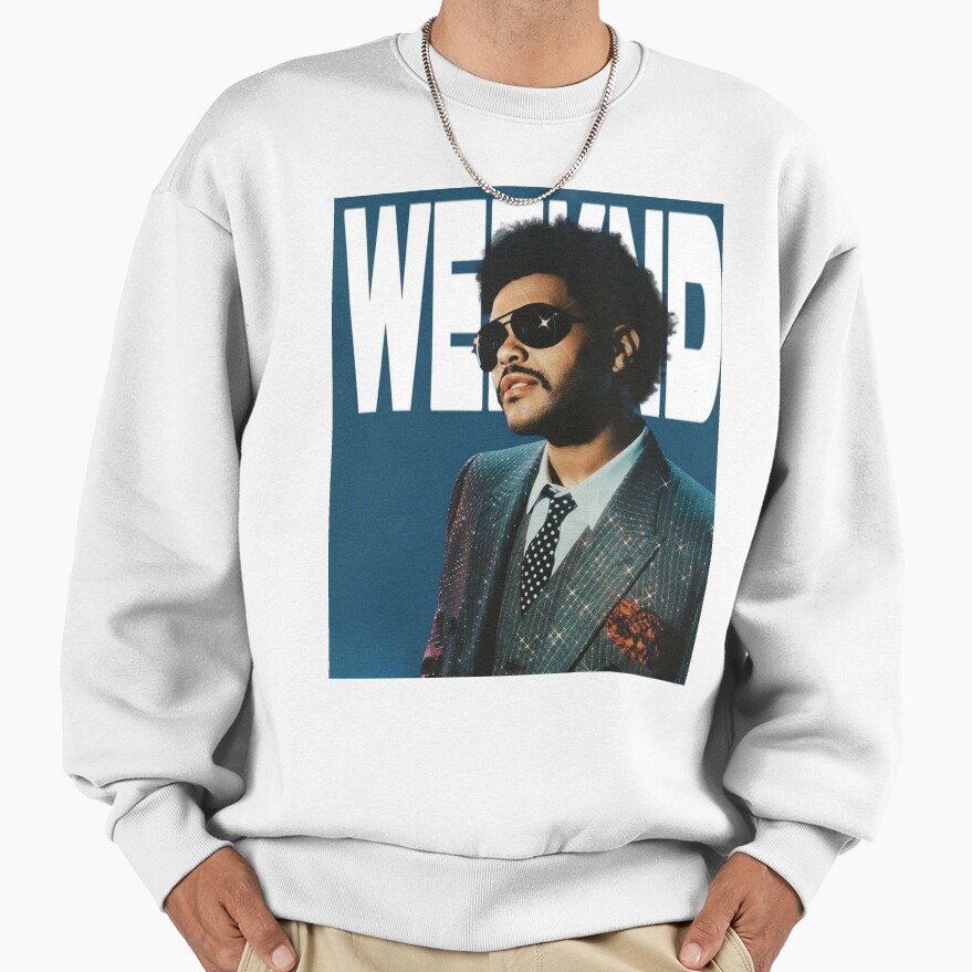 ssrcooversized_sweatshirtmens_01fafafaca443f4786frontsquare_productx1000-17 ssrcooversized sweatshirtmens 01fafafaca443f4786frontsquare productx1000 17 - The Weeknd UK Store