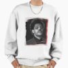 ssrcooversized sweatshirtmens 01fafafaca443f4786frontsquare productx1000 18 - The Weeknd UK Store