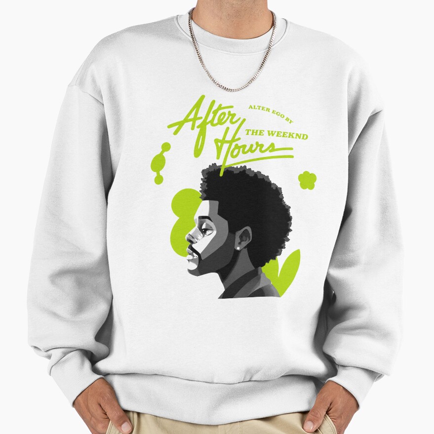 ssrcooversized_sweatshirtmens_01fafafaca443f4786frontsquare_productx1000-19 ssrcooversized sweatshirtmens 01fafafaca443f4786frontsquare productx1000 19 - The Weeknd UK Store