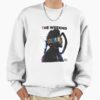 ssrcooversized sweatshirtmens 01fafafaca443f4786frontsquare productx1000 2 - The Weeknd UK Store