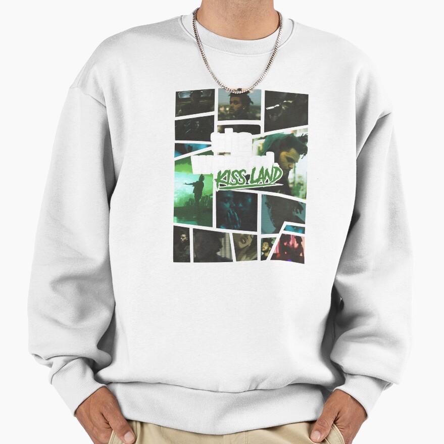ssrcooversized_sweatshirtmens_01fafafaca443f4786frontsquare_productx1000-20 ssrcooversized sweatshirtmens 01fafafaca443f4786frontsquare productx1000 20 - The Weeknd UK Store