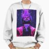 ssrcooversized sweatshirtmens 01fafafaca443f4786frontsquare productx1000 21 - The Weeknd UK Store