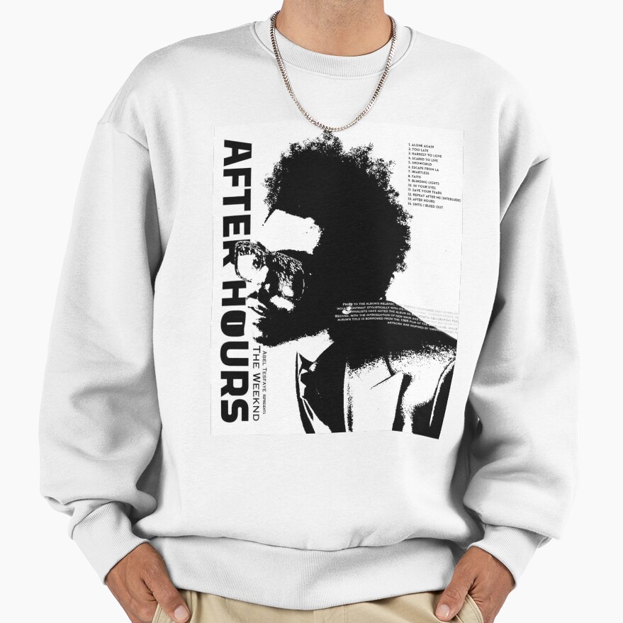 ssrcooversized_sweatshirtmens_01fafafaca443f4786frontsquare_productx1000-22 ssrcooversized sweatshirtmens 01fafafaca443f4786frontsquare productx1000 22 - The Weeknd UK Store