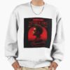 ssrcooversized sweatshirtmens 01fafafaca443f4786frontsquare productx1000 23 - The Weeknd UK Store