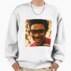 ssrcooversized sweatshirtmens 01fafafaca443f4786frontsquare productx1000 24 - The Weeknd UK Store