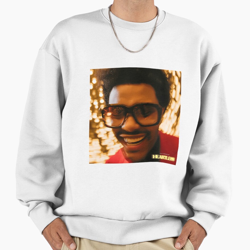 ssrcooversized_sweatshirtmens_01fafafaca443f4786frontsquare_productx1000-24 ssrcooversized sweatshirtmens 01fafafaca443f4786frontsquare productx1000 24 - The Weeknd UK Store
