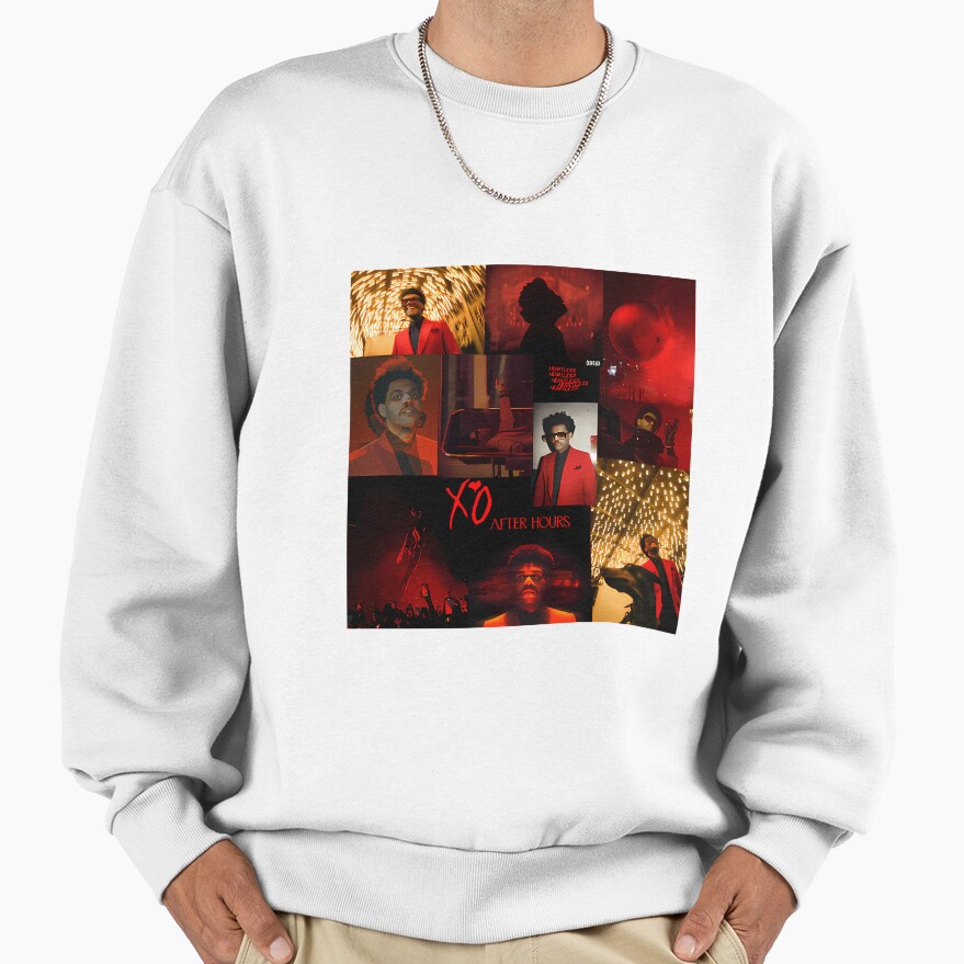 ssrcooversized_sweatshirtmens_01fafafaca443f4786frontsquare_productx1000-3 ssrcooversized sweatshirtmens 01fafafaca443f4786frontsquare productx1000 3 - The Weeknd UK Store