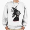 ssrcooversized sweatshirtmens 01fafafaca443f4786frontsquare productx1000 4 - The Weeknd UK Store