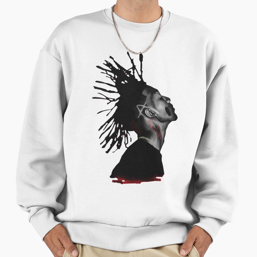 ssrcooversized_sweatshirtmens_01fafafaca443f4786frontsquare_productx1000-4 ssrcooversized sweatshirtmens 01fafafaca443f4786frontsquare productx1000 4 - The Weeknd UK Store