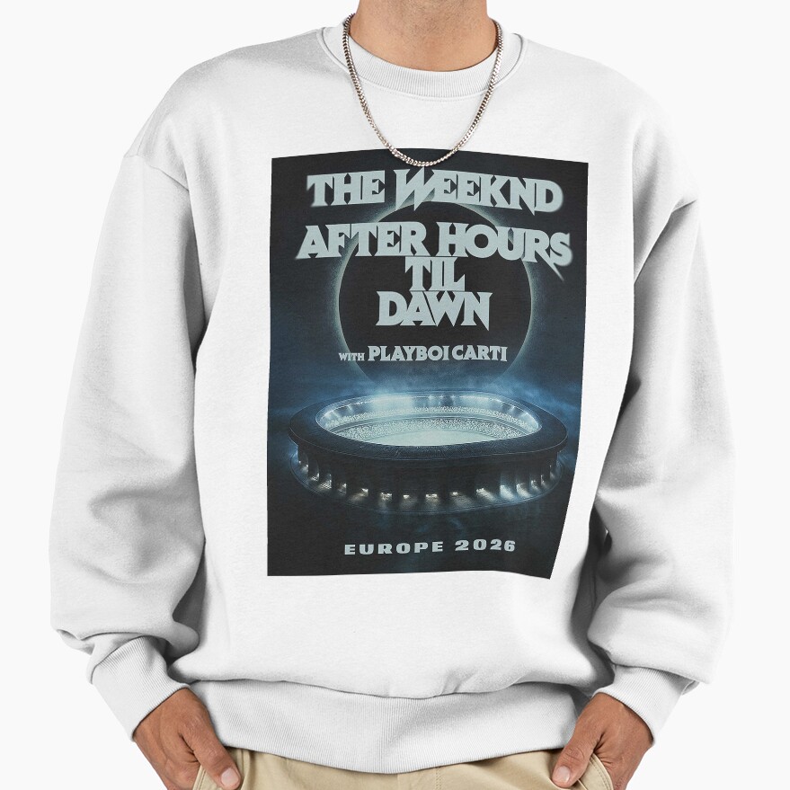 ssrcooversized_sweatshirtmens_01fafafaca443f4786frontsquare_productx1000-5 ssrcooversized sweatshirtmens 01fafafaca443f4786frontsquare productx1000 5 - The Weeknd UK Store