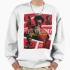 ssrcooversized sweatshirtmens 01fafafaca443f4786frontsquare productx1000 6 - The Weeknd UK Store