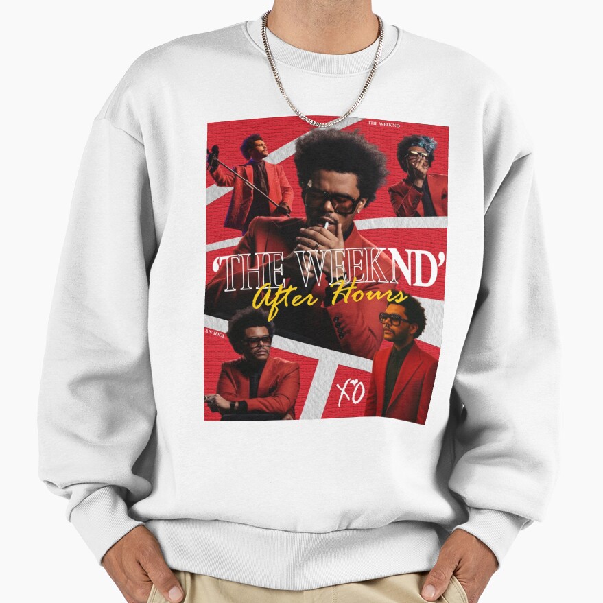 ssrcooversized_sweatshirtmens_01fafafaca443f4786frontsquare_productx1000-6 ssrcooversized sweatshirtmens 01fafafaca443f4786frontsquare productx1000 6 - The Weeknd UK Store
