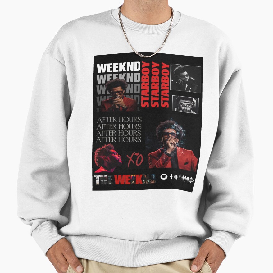 ssrcooversized_sweatshirtmens_01fafafaca443f4786frontsquare_productx1000-7 ssrcooversized sweatshirtmens 01fafafaca443f4786frontsquare productx1000 7 - The Weeknd UK Store