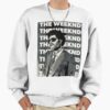 ssrcooversized sweatshirtmens 01fafafaca443f4786frontsquare productx1000 8 - The Weeknd UK Store
