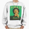 ssrcooversized sweatshirtmens 01fafafaca443f4786frontsquare productx1000 9 - The Weeknd UK Store