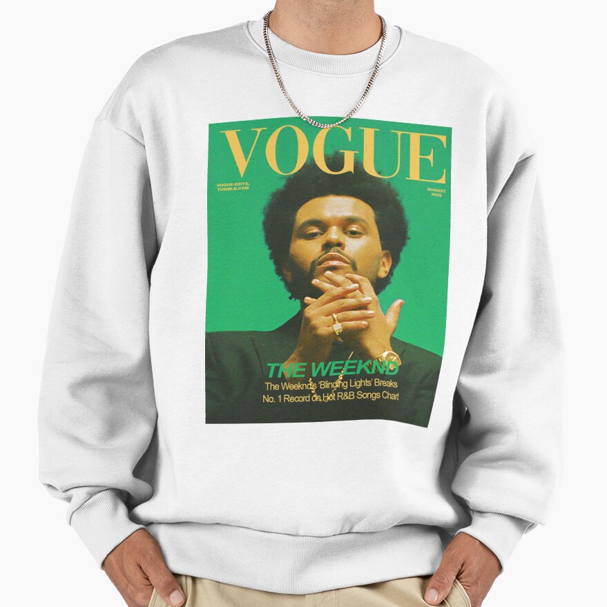 ssrcooversized_sweatshirtmens_01fafafaca443f4786frontsquare_productx1000-9 ssrcooversized sweatshirtmens 01fafafaca443f4786frontsquare productx1000 9 - The Weeknd UK Store
