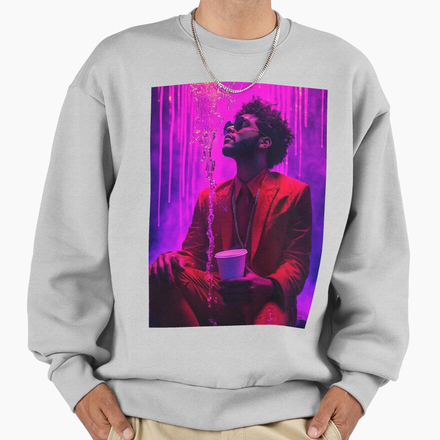 ssrcooversized_sweatshirtmens_01heather_greyfrontsquare_productx1000-1 ssrcooversized sweatshirtmens 01heather greyfrontsquare productx1000 1 - The Weeknd UK Store