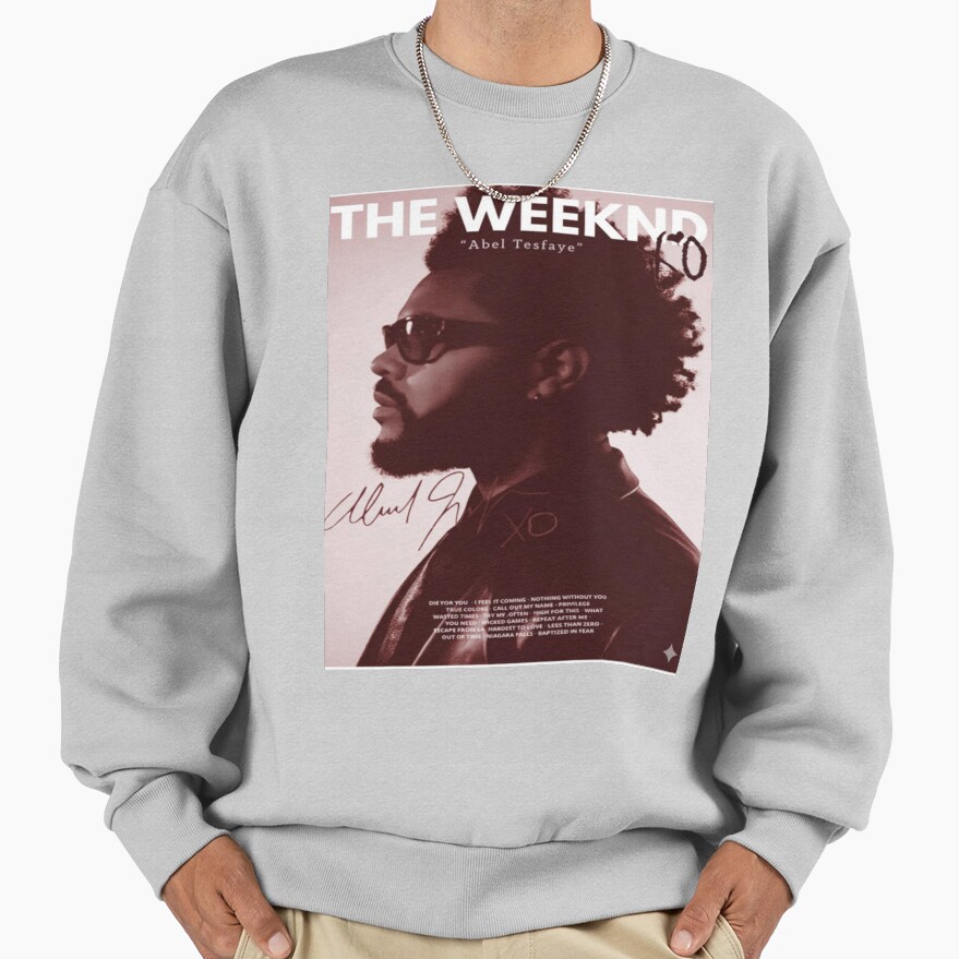 ssrcooversized_sweatshirtmens_01heather_greyfrontsquare_productx1000-10 ssrcooversized sweatshirtmens 01heather greyfrontsquare productx1000 10 - The Weeknd UK Store