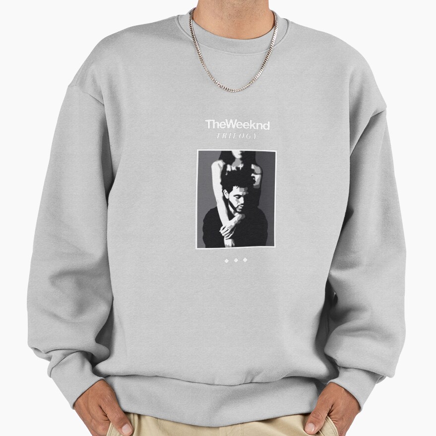 ssrcooversized_sweatshirtmens_01heather_greyfrontsquare_productx1000-11 ssrcooversized sweatshirtmens 01heather greyfrontsquare productx1000 11 - The Weeknd UK Store