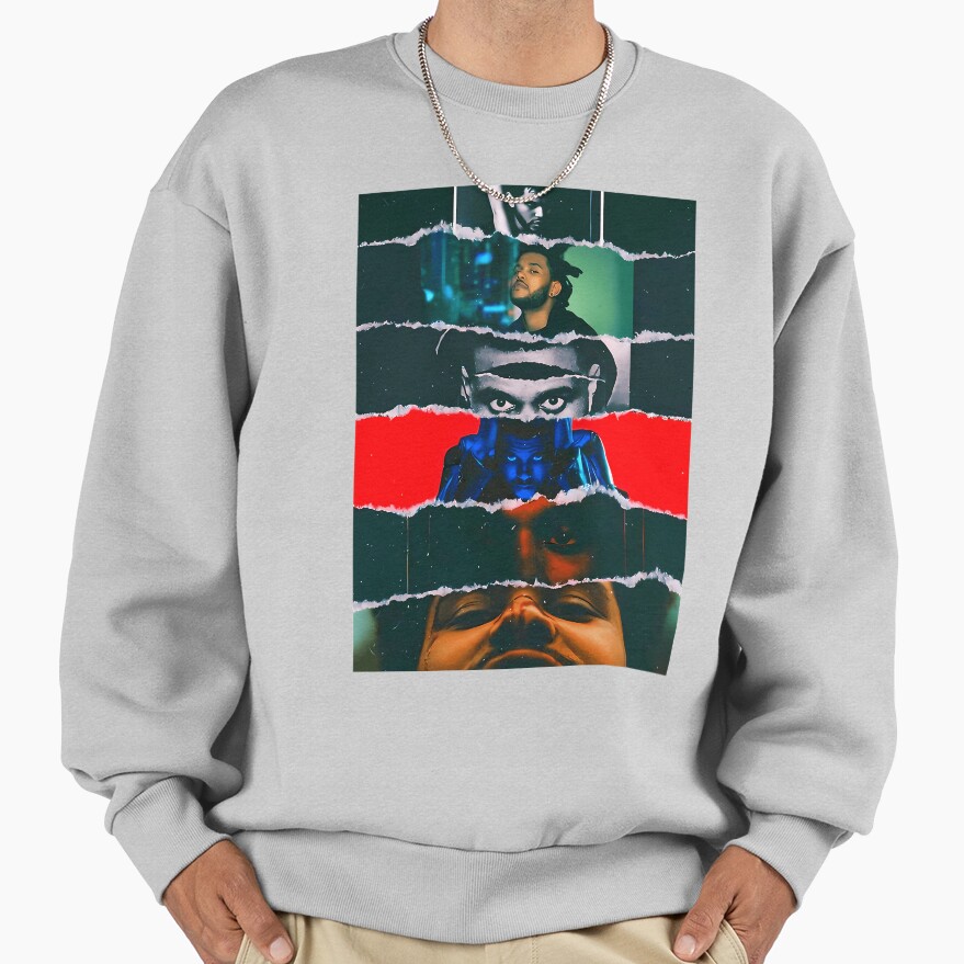 ssrcooversized_sweatshirtmens_01heather_greyfrontsquare_productx1000-13 ssrcooversized sweatshirtmens 01heather greyfrontsquare productx1000 13 - The Weeknd UK Store