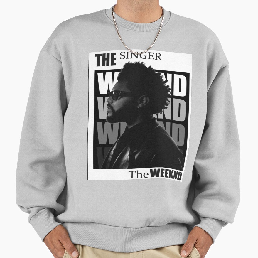 ssrcooversized_sweatshirtmens_01heather_greyfrontsquare_productx1000-14 ssrcooversized sweatshirtmens 01heather greyfrontsquare productx1000 14 - The Weeknd UK Store