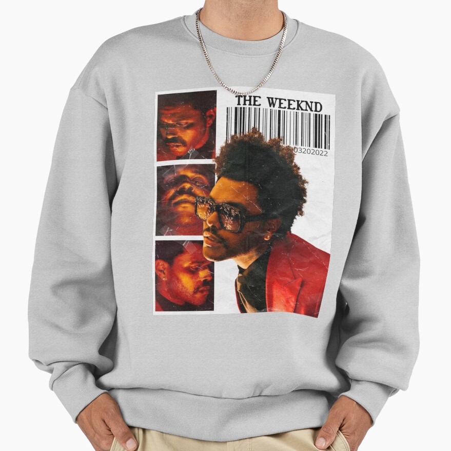 ssrcooversized_sweatshirtmens_01heather_greyfrontsquare_productx1000-16 ssrcooversized sweatshirtmens 01heather greyfrontsquare productx1000 16 - The Weeknd UK Store
