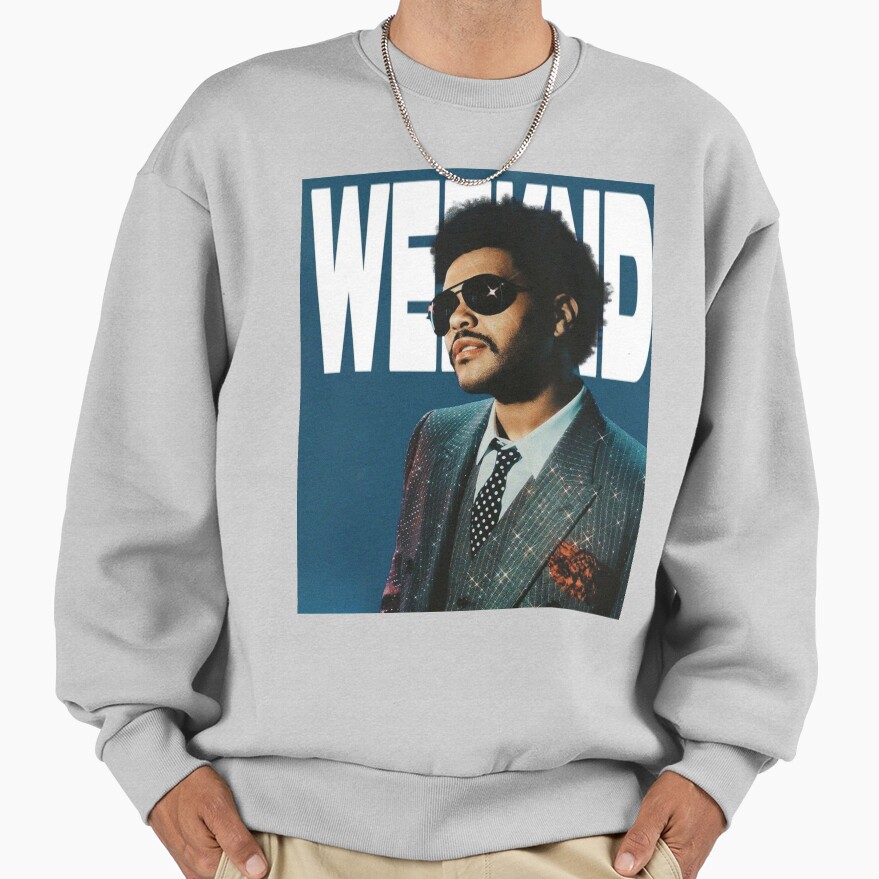 ssrcooversized_sweatshirtmens_01heather_greyfrontsquare_productx1000-17 ssrcooversized sweatshirtmens 01heather greyfrontsquare productx1000 17 - The Weeknd UK Store