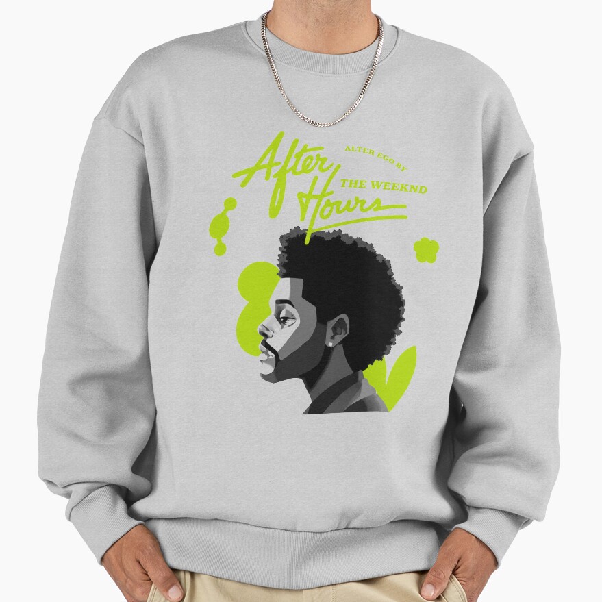 ssrcooversized_sweatshirtmens_01heather_greyfrontsquare_productx1000-19 ssrcooversized sweatshirtmens 01heather greyfrontsquare productx1000 19 - The Weeknd UK Store