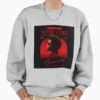 ssrcooversized sweatshirtmens 01heather greyfrontsquare productx1000 23 - The Weeknd UK Store