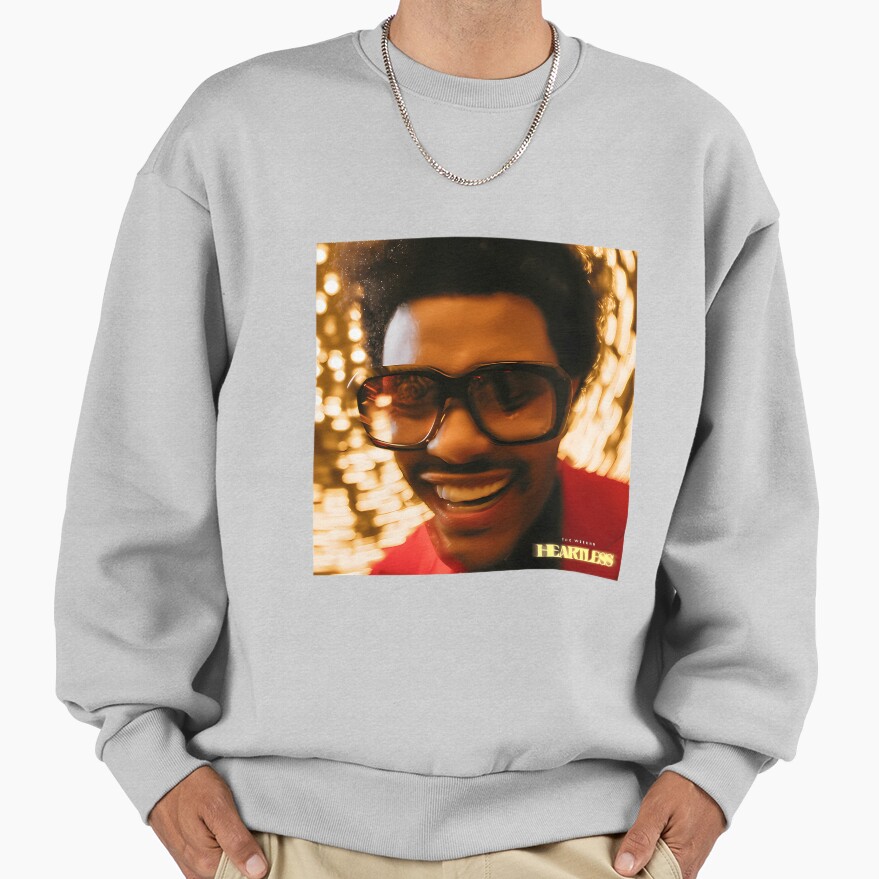 ssrcooversized_sweatshirtmens_01heather_greyfrontsquare_productx1000-24 ssrcooversized sweatshirtmens 01heather greyfrontsquare productx1000 24 - The Weeknd UK Store