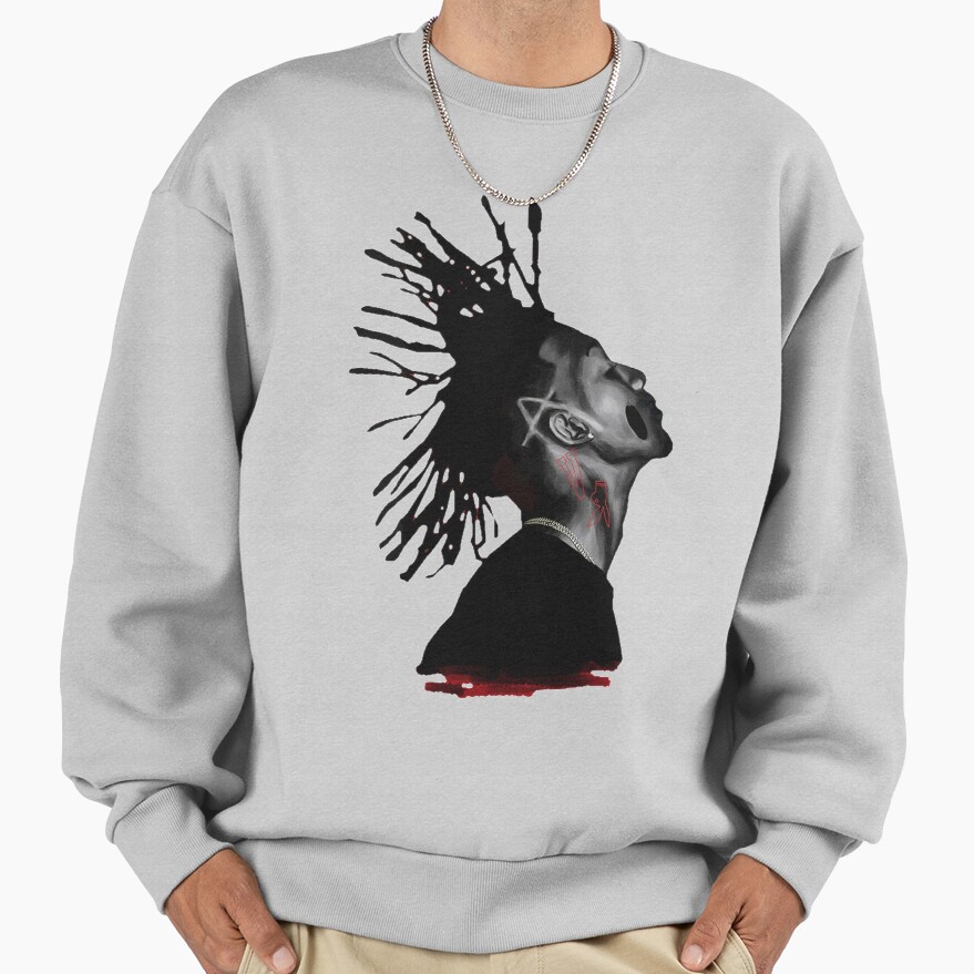 ssrcooversized_sweatshirtmens_01heather_greyfrontsquare_productx1000-4 ssrcooversized sweatshirtmens 01heather greyfrontsquare productx1000 4 - The Weeknd UK Store