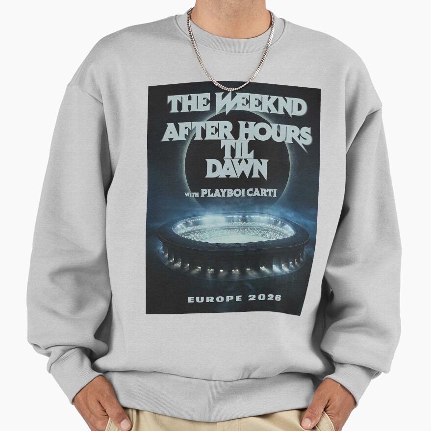ssrcooversized_sweatshirtmens_01heather_greyfrontsquare_productx1000-5 ssrcooversized sweatshirtmens 01heather greyfrontsquare productx1000 5 - The Weeknd UK Store