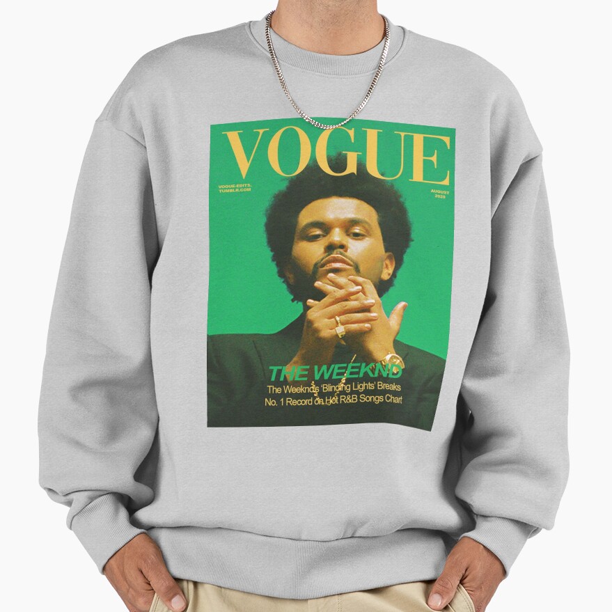 ssrcooversized_sweatshirtmens_01heather_greyfrontsquare_productx1000-9 ssrcooversized sweatshirtmens 01heather greyfrontsquare productx1000 9 - The Weeknd UK Store