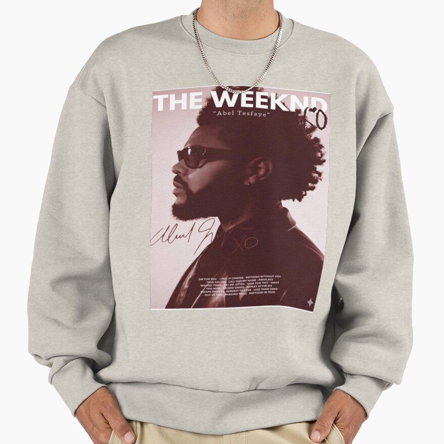 ssrcooversized_sweatshirtmens_01oatmeal_heatherfrontsquare_productx1000-10 ssrcooversized sweatshirtmens 01oatmeal heatherfrontsquare productx1000 10 - The Weeknd UK Store