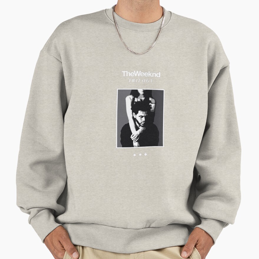 ssrcooversized_sweatshirtmens_01oatmeal_heatherfrontsquare_productx1000-11 ssrcooversized sweatshirtmens 01oatmeal heatherfrontsquare productx1000 11 - The Weeknd UK Store