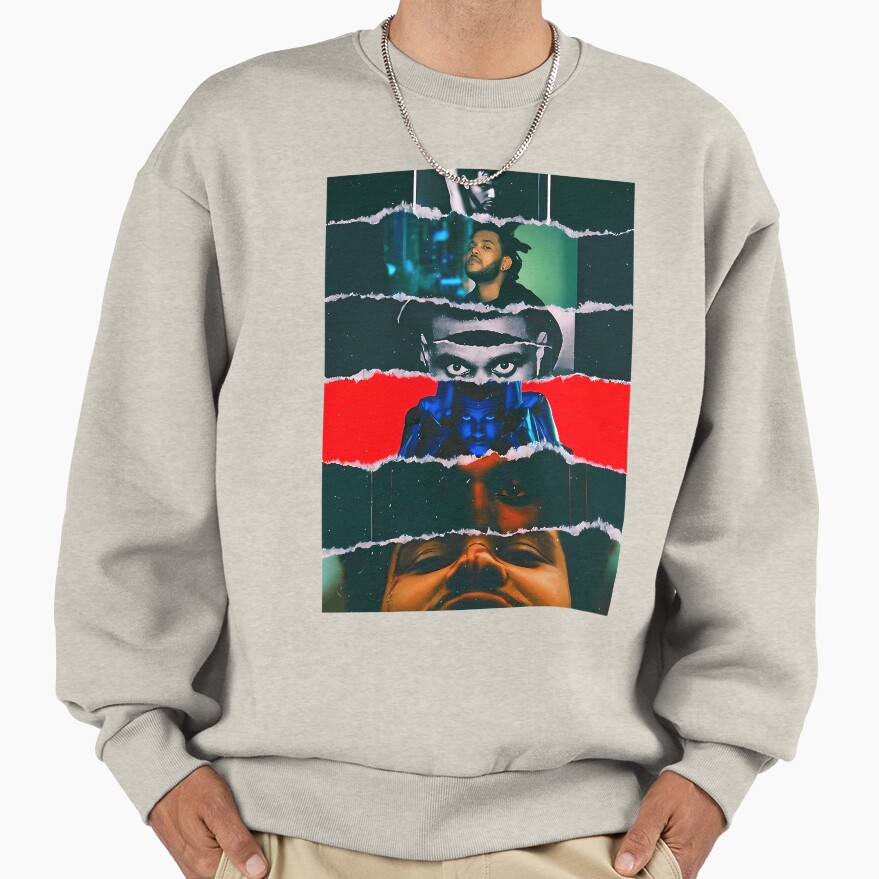 ssrcooversized_sweatshirtmens_01oatmeal_heatherfrontsquare_productx1000-13 ssrcooversized sweatshirtmens 01oatmeal heatherfrontsquare productx1000 13 - The Weeknd UK Store