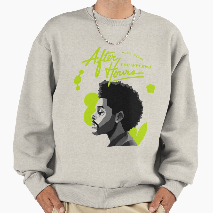 ssrcooversized_sweatshirtmens_01oatmeal_heatherfrontsquare_productx1000-19 ssrcooversized sweatshirtmens 01oatmeal heatherfrontsquare productx1000 19 - The Weeknd UK Store