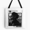 tb1040x1040large c1198800800 bgf8f8f8.u8 1 - The Weeknd UK Store