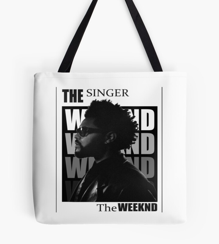 tb1040x1040large-c1198800800-bgf8f8f8.u8-1 tb1040x1040large c1198800800 bgf8f8f8.u8 1 - The Weeknd UK Store