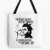 tb1040x1040large c1198800800 bgf8f8f8.u8 10 - The Weeknd UK Store