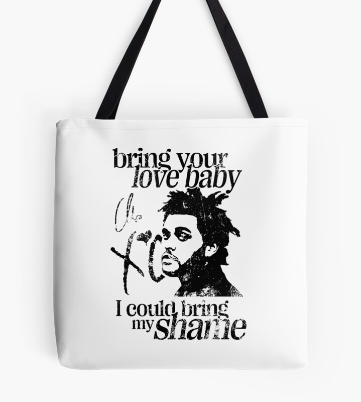 tb1040x1040large-c1198800800-bgf8f8f8.u8-10 tb1040x1040large c1198800800 bgf8f8f8.u8 10 - The Weeknd UK Store
