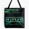 tb1040x1040large c1198800800 bgf8f8f8.u8 - The Weeknd UK Store