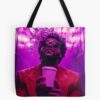 tb1040x1040large c1198800800 bgf8f8f8.u8 11 - The Weeknd UK Store