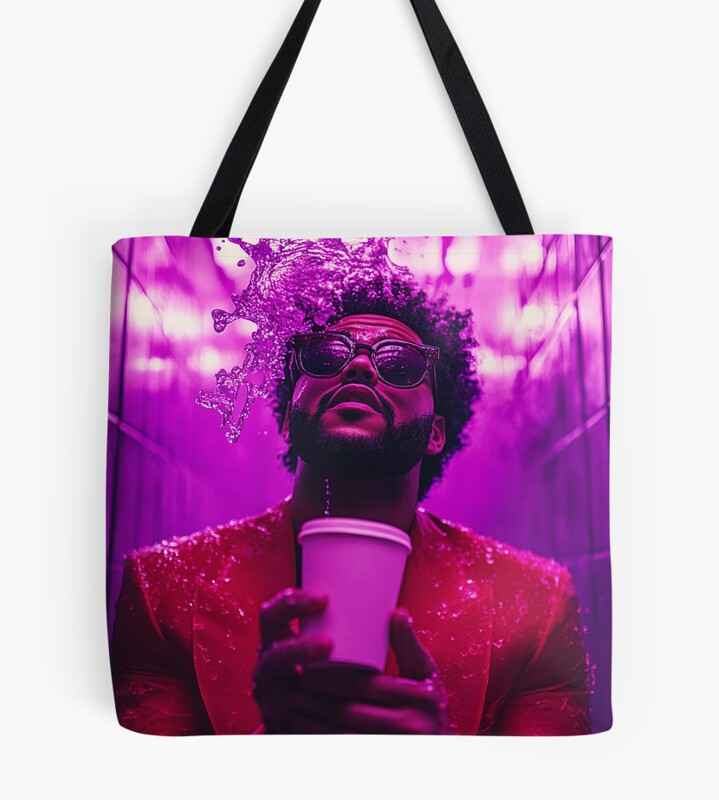 tb1040x1040large-c1198800800-bgf8f8f8.u8-11 tb1040x1040large c1198800800 bgf8f8f8.u8 11 - The Weeknd UK Store