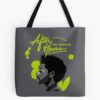 tb1040x1040large c1198800800 bgf8f8f8.u8 12 - The Weeknd UK Store