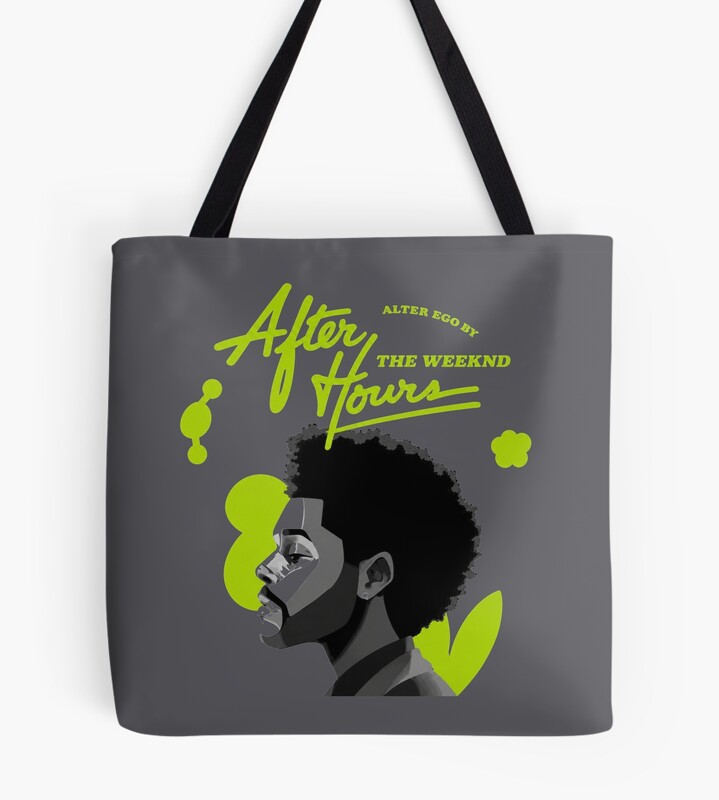 tb1040x1040large-c1198800800-bgf8f8f8.u8-12 tb1040x1040large c1198800800 bgf8f8f8.u8 12 - The Weeknd UK Store