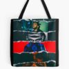 tb1040x1040large c1198800800 bgf8f8f8.u8 13 - The Weeknd UK Store