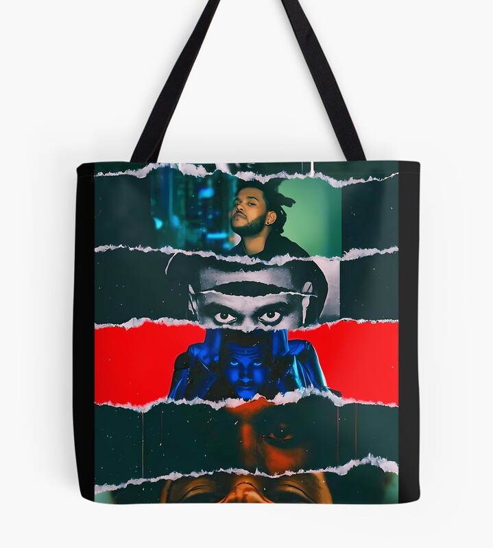tb1040x1040large c1198800800 bgf8f8f8.u8 13 - The Weeknd UK Store